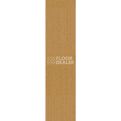 Ковровая плитка Interface On Line 7335005 Canary фото 1 | FLOORDEALER